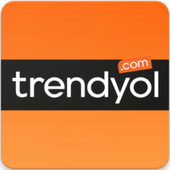 Trendyol