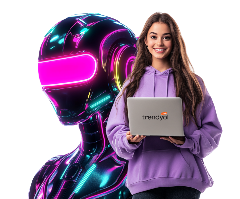 Buybox Panel Dashboard